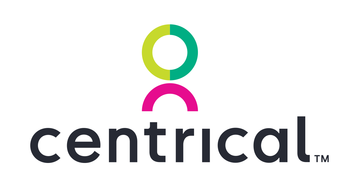 Centrical