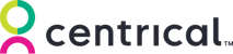 Centrical_Logo_color