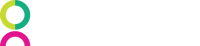 Centrical_Logo_color_White-RGB