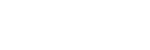 TIAA logo alternate