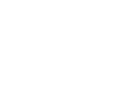 logo_webhelp_white